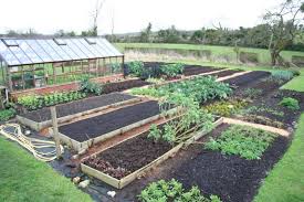 Check spelling or type a new query. Charles Dowding Vege Garden Design Vege Garden Ideas Farm Gardens