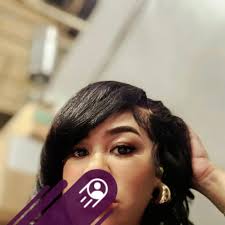 Stephanie Owens (@stephanie.owens.338) • Facebook