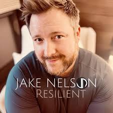 Jake Nelson Best of We Lyrics