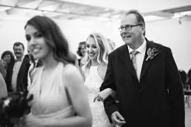 Choisissez la jarretière sur milanoo, on vous donne des styles différents pour les thèmes différents de mariage. Blog De Photographe De Mariage Dans Le Var French Riviera Wedding