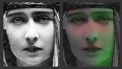 Columbia Computer Graphics Group