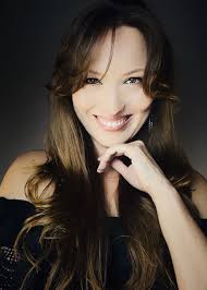 Back to Billy (TV Series 2018– )