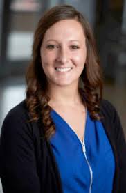 Graduate College Mentorship Certification Congratulations to our incoming  2019-2020 cohort