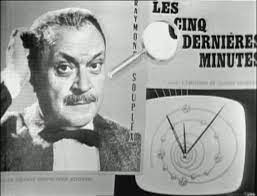 Maybe you would like to learn more about one of these? Bon Dieu Mais C Est Bien Sur Le Coin Du Cinephage
