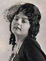 South of Suva (1922) film online