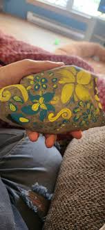 Who needs a little love rock