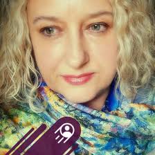 Sikorka uboga Nadleśnictwo Przytok