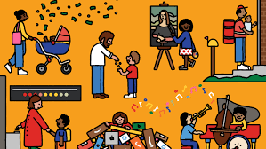 The toilet in the guest bathroom, and give him a thorough scrubdown? The Price Of Modern Parenting The New York Times