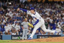 News source: 奇摩運動