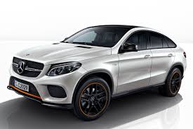 6 used and new cars on mudah.my | buy & sell on malaysia's largest marketplace. Mercedes Amg Gle 43 Coupe Orangeart Edition Now In Malaysia Priced At Rm719k Autobuzz My