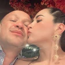 José Ricardo Villarreal Artunduaga