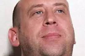 Killer who tortured Glasgow accountant Lynda Spence to death given extra  time in prison