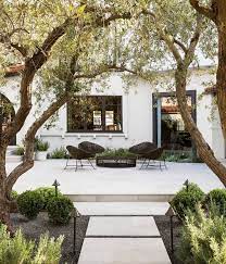 Great Backyard Ideas Bob S Gardening Backyard Backyards Backyardideas Modern Landscaping Outdoor Entertaining Area Outdoor