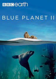 Film4's 50 films to see before you die show list info. Planet Earth Tv Mini Series 2006 Imdb