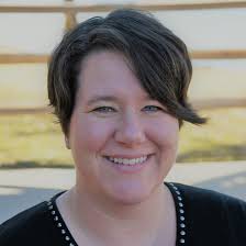 Beth Jez Email & Phone Number