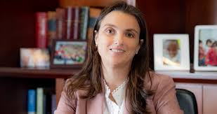 46,220 likes · 3,221 talking about this. Mintic Accelerates Plans Of The 2020 2022 Agenda To Face Emergency Convergencia Latina