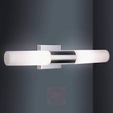 20 Bemerkenswert Lager Von Badezimmer Lampe Hohe Badezimmer Lampe Hohe Stilvolle Wandleuchte Lampen Kaufen Lampe Badezimmer
