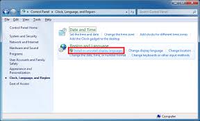 Service pack that fixes bugs and adds useful features. Troubleshoot Issues Installing Windows 7 Service Pack 1