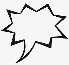 Check spelling or type a new query. Word Bubble Student Think Bubble Clipart Comic Speech Bubble Transparent Transparent Png 1496x1346 Free Download On Nicepng