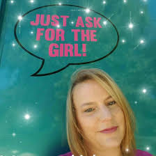 Wade Park, Wadesville