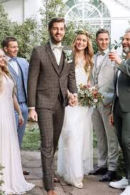 Catmoew herrenanzug herren anzug kostüm modisch normaler schnitt festliche anzüge party suits. Herrenmode Herrenanzug Koln Hochzeitsanzug Bonn Koblenz