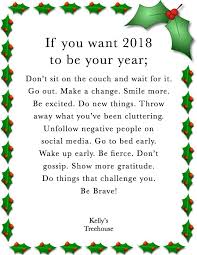 This is treehouse kelly m infographics intro by kelly merrill on vimeo, the home for high quality videos and the people who love them. Kelly S Treehouse Love Never Fails Facebook