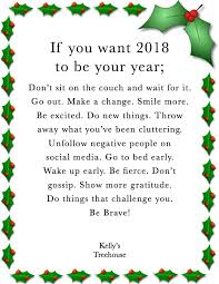 Learning with treehouse for 30 minutes a day can teach you the skills needed to land the job you've been dreaming about. Kelly S Treehouse Love Never Fails Facebook