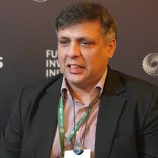 Citizens fast-tracks wealth and private bank growth with new hires, office 