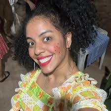 Lorraine Costa (@lolofranci) • Instagram photos and videos