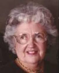 Lennie Johnson Obituary (2014)