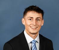 All Bankers Life Agents in Evansville, IN