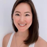 80+ "Florence Ong" profiles