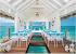 Jamaican Caribbean Weddings