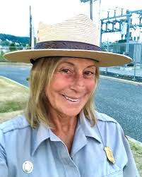 🩷🙏🏻🩷🙏🏻🩷🙏🏻🩷🙏🏻🩷🙏🏻 Thank you to our wonderful 2025 guests. As  the season draws to a close we just want to say a huge thank you to  everyone who has stayed in Hector@Reighton Sands