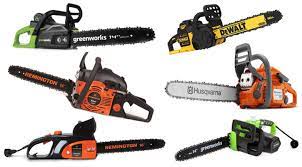 Check spelling or type a new query. 2021 Best All Around Chainsaws Top Chainsaws For Everyday Use Chainsaw Larry