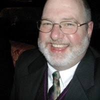 Keith Shankle's Instagram, Twitter & Facebook