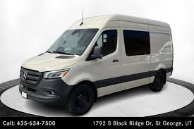 Image result for Gray White 2016 Sprinter