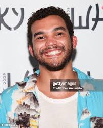 116 Photos & High Res Pictures