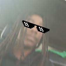 Meeting point for raids in Grande Prairie?