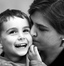 Annual Report DRAFT.qxd