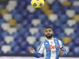 The team of davide nicola has not yet secured itself from relegation. Late Lorenzo Insigne Goal Gives Napoli 1 1 Draw With Torino Football News Times Of India
