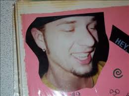 Timothy Curry Obituary (2011)