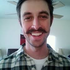 Nick Pfeifer (@nickpfeif)