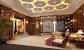 Living Room Small House Ceiling Design
