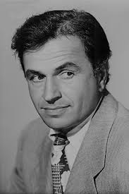 Iris Lancaster herečka • Filmožrouti.cz