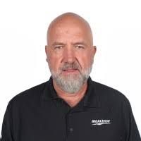 Fernando Damian Gutierrez Noriega Email & Phone Number