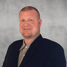 Sales Team & Distributors