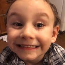 Why is my H2 boiler boiling over?