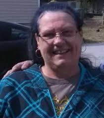 Obituary information for Jean Faye Golden