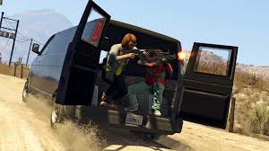 Download grand theft auto v for windows & read reviews. Gta 5 Downloaden Spel Voor Pc Gratis Pc Downloaden